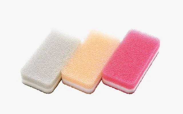 多様な商品ラインアップ