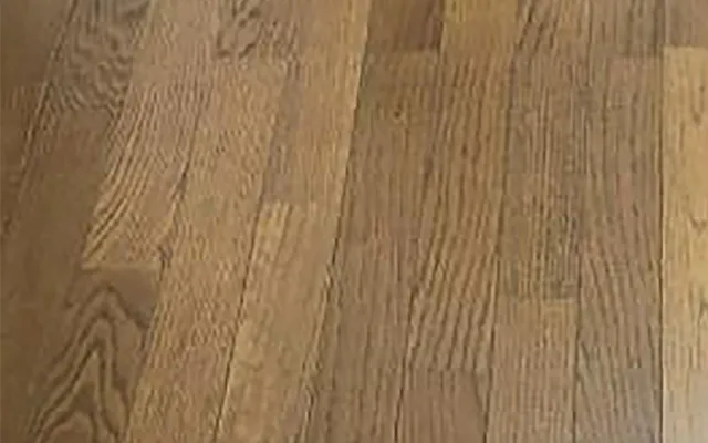 作業前