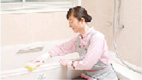 高性能フィルターの提供