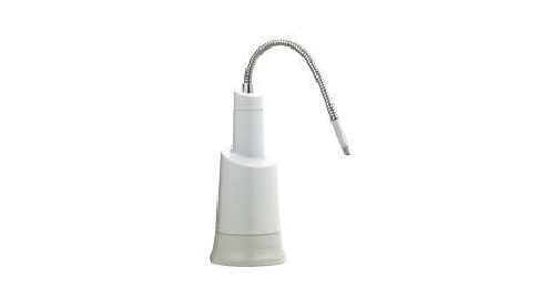 浄水器アルファ