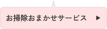 お掃除おまかせサービス