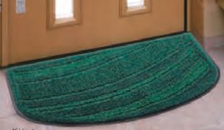 6mmタイプ家庭用玄関マット